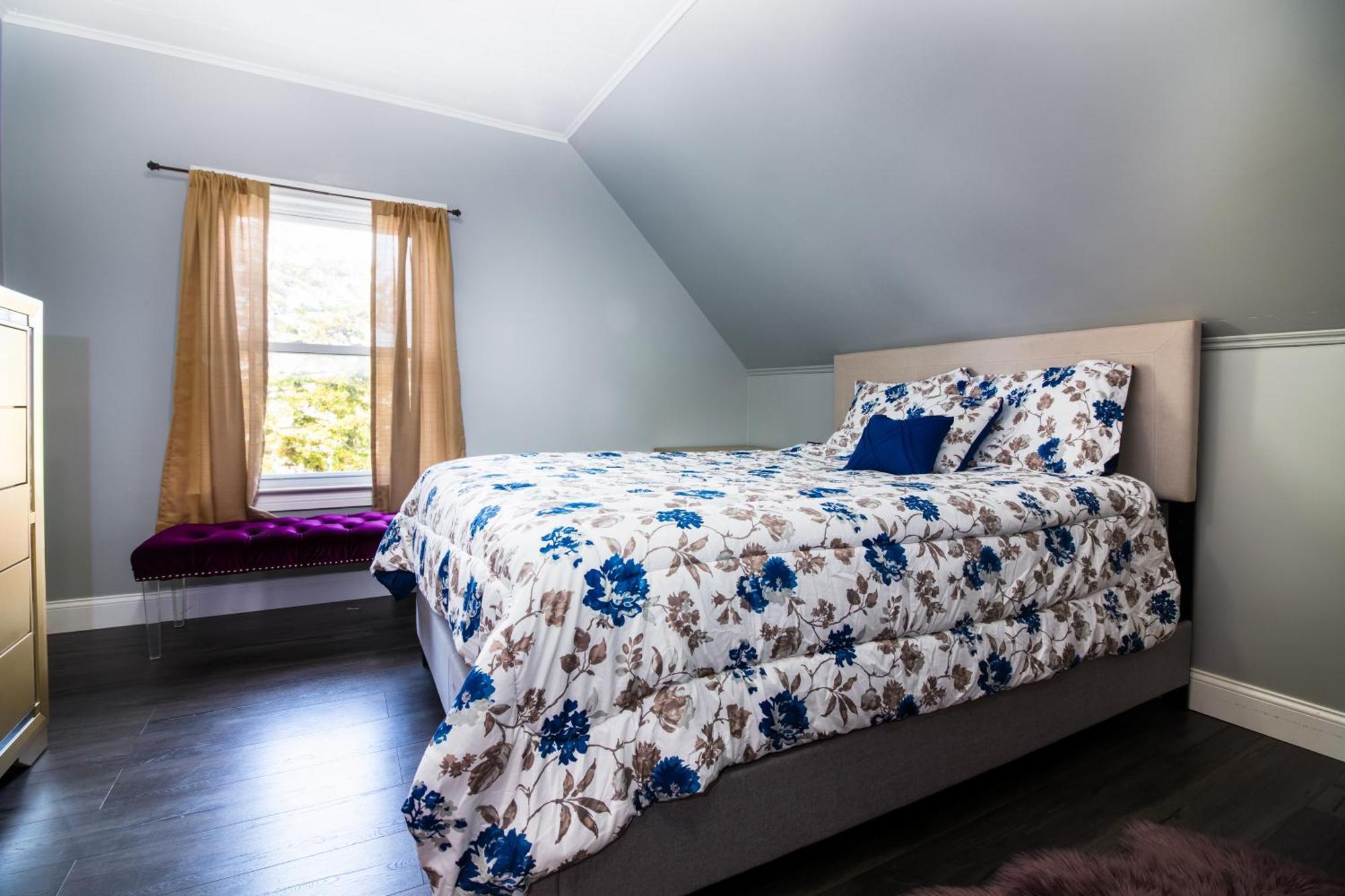Sprawling 8Br Home Ideal For Large Groups In Niagara Falls Ny Cataratas do Niágara Exterior foto