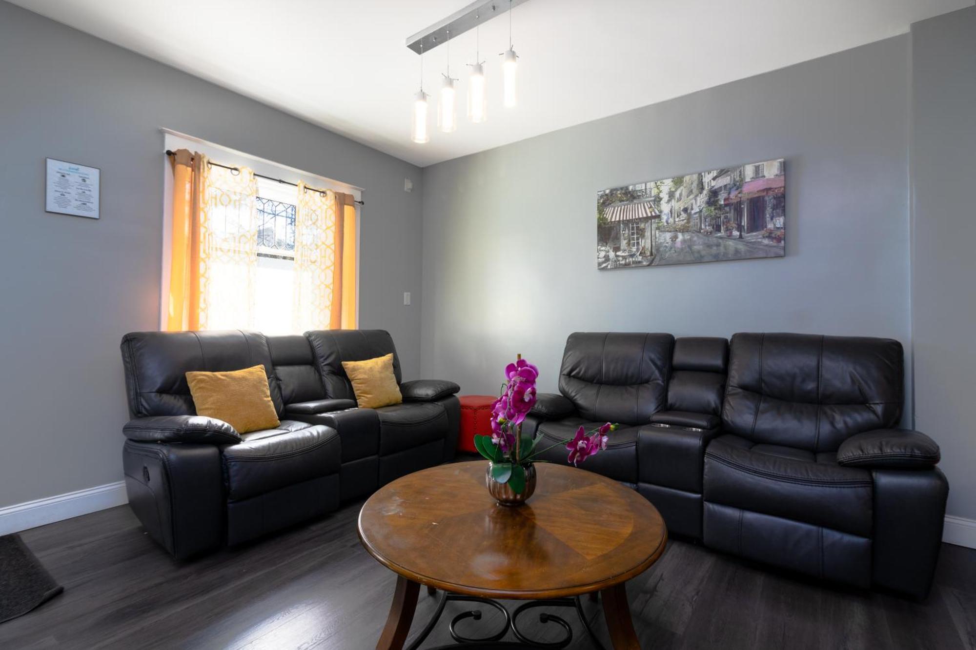 Sprawling 8Br Home Ideal For Large Groups In Niagara Falls Ny Cataratas do Niágara Exterior foto