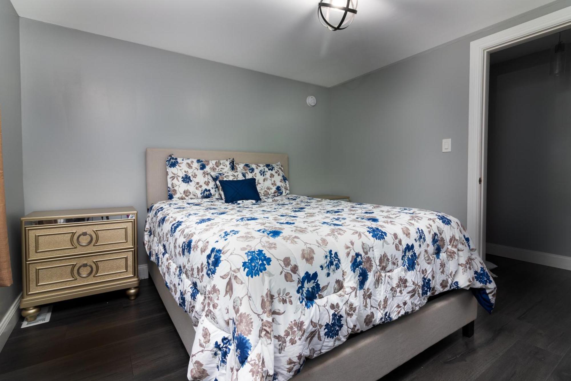 Sprawling 8Br Home Ideal For Large Groups In Niagara Falls Ny Cataratas do Niágara Exterior foto