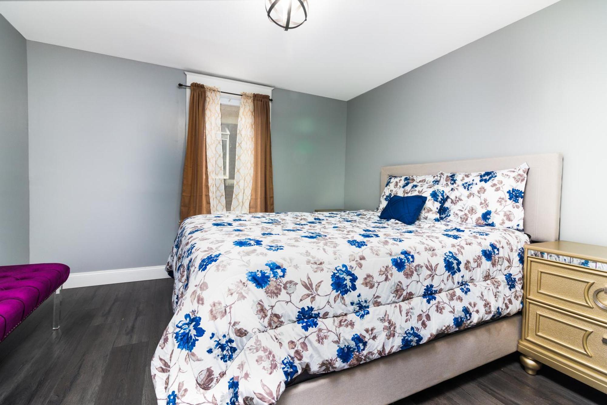 Sprawling 8Br Home Ideal For Large Groups In Niagara Falls Ny Cataratas do Niágara Exterior foto