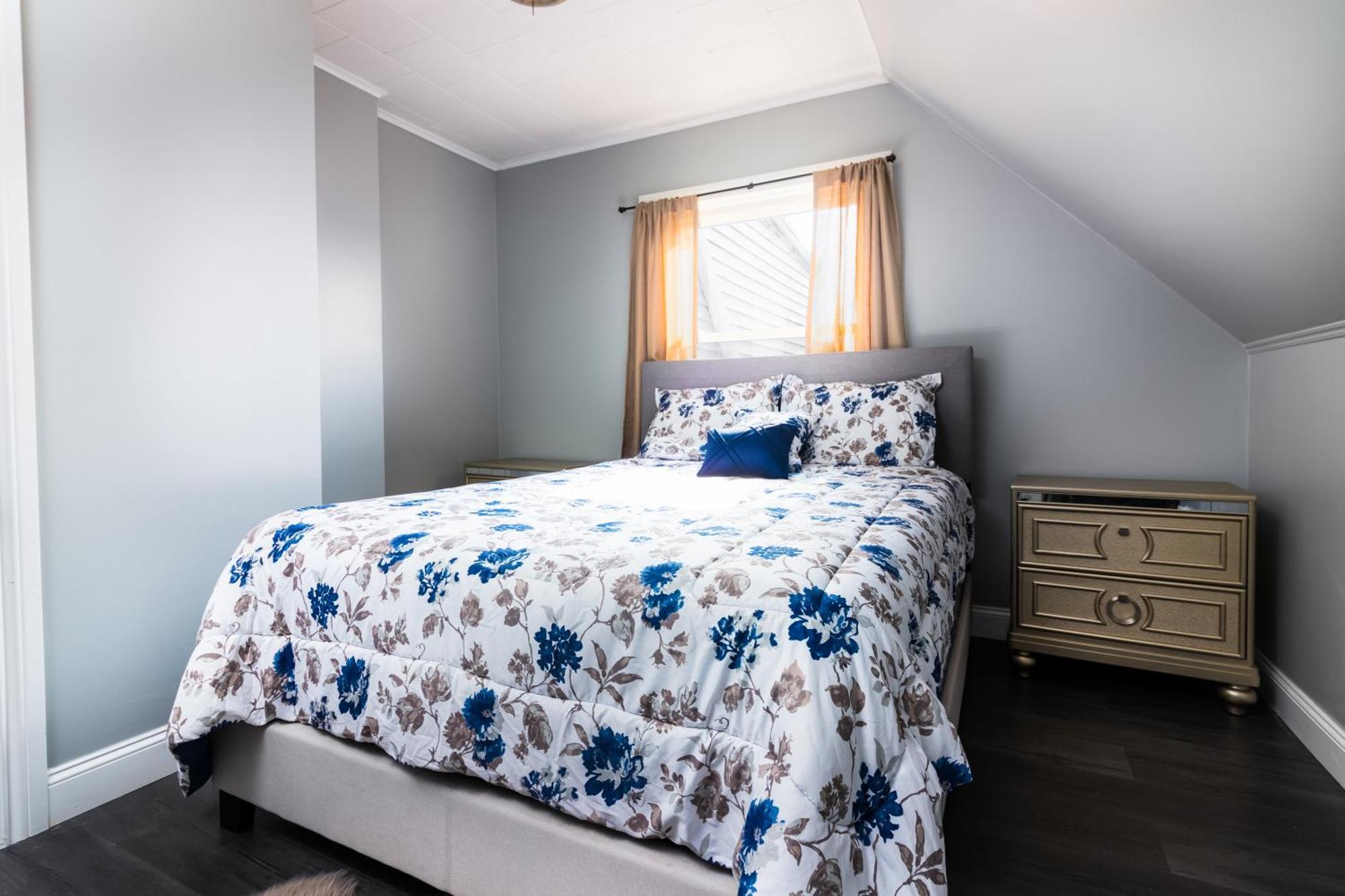 Sprawling 8Br Home Ideal For Large Groups In Niagara Falls Ny Cataratas do Niágara Exterior foto