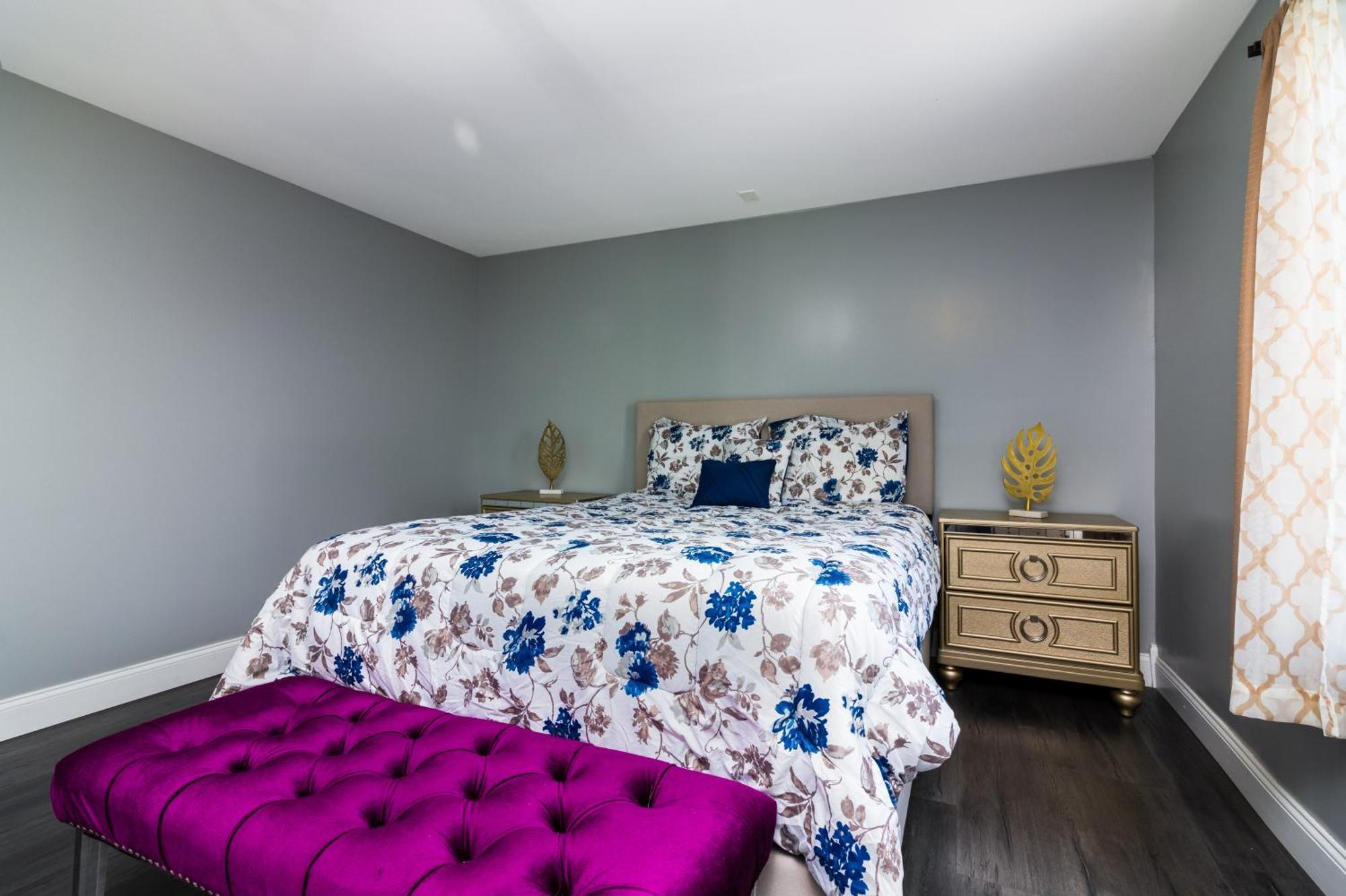 Sprawling 8Br Home Ideal For Large Groups In Niagara Falls Ny Cataratas do Niágara Exterior foto